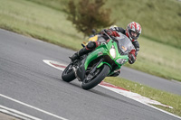 Green Bikes